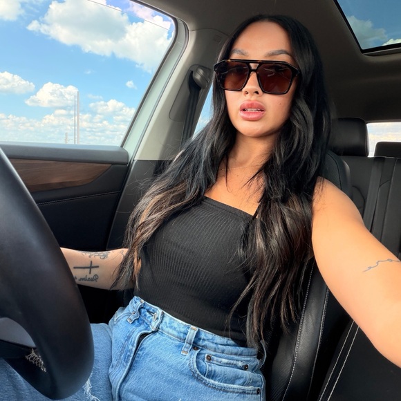 tiannab921